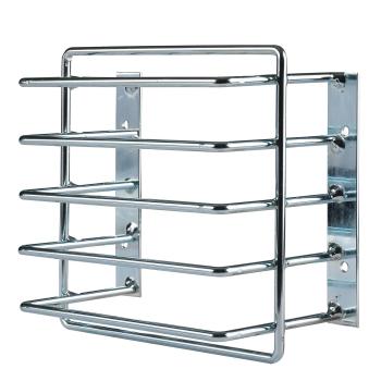 VANDERBILT BR-GALLER Ball protect., s. (N54591-Z105-A100)