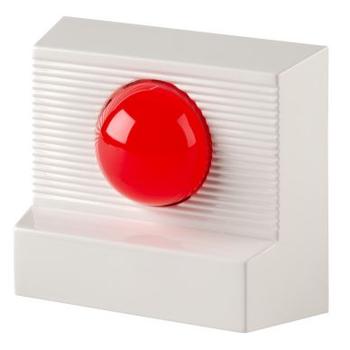 VANDERBILT SUM1490-S LED indication w. (N54539-Z160-A100)