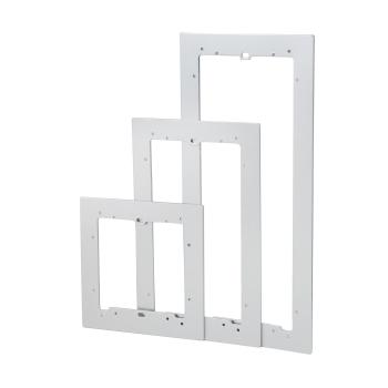 VANDERBILT Cornices 6M (NSE2:46-517)