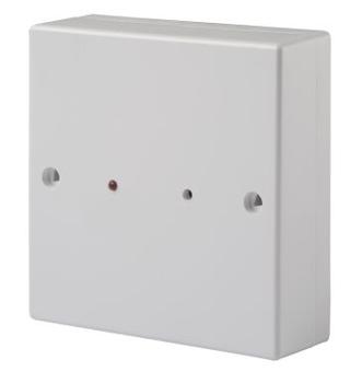 VANDERBILT GB-5000-IN Relay-Interface (V54550-F112-A100)