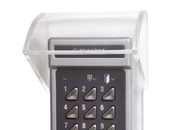 VANDERBILT SH2 Protection Hood for (V24246-Z3554-A1)