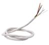VANDERBILT Omnis-kabel, halogen free 100m