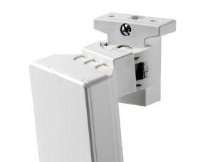 VANDERBILT Mounting bracket G2 for PDM (V54539-F124-A100)