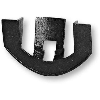 VANDERBILT Opto clip set IR120 (VBPZ:5623150001)