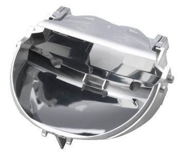 VANDERBILT Curtain set (4pcs) for PDM-I12 (V54539-F122-A100)