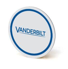 VANDERBILT Tag adhesive (V24246-D4903-A1)