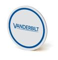 VANDERBILT Tag adhesive