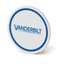 VANDERBILT Tag adhesive