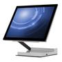 AURES Jazz 15" I5, PCAP, White,