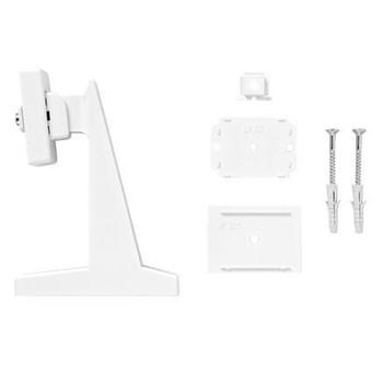 VANDERBILT IRUM3 Ceiling mounting bracket (VBPZ:5198890001)