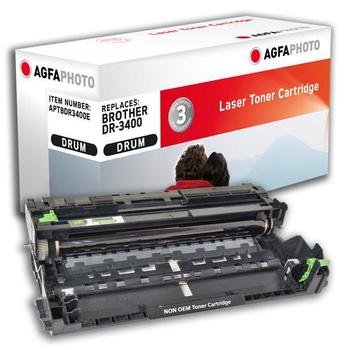 AGFAPHOTO Drum Unit (APTBDR3400E)