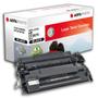 AGFAPHOTO Toner Black