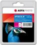 AGFAPHOTO Ink, magenta