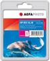 AGFAPHOTO Ink, magenta