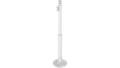 HIK VISION HIKVISION PENDANT MOUNT (EXTENDABLE) DS-1297ZJ-M