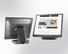 WINSONIC 19 inch Desktop POS 1280x1024