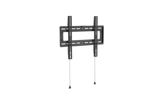 VIVOLINK Wall mount slim M up to VESA  (VLMW3255)