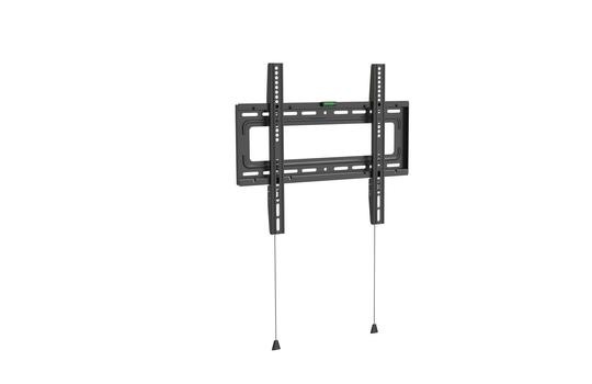 VIVOLINK Wall mount slim M up to VESA  (VLMW3255)