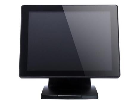 Poindus 15" Display w/ P-CAP Touch (M457PB)