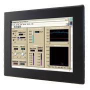 Winmate LCD Panel, 17" (S17L500-PMM1)