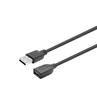 VIVOLINK USB 2.0 Active Cable A male -