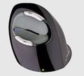 EVOLUENT Vertical Mouse D Right hand