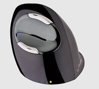 EVOLUENT Vertical Mouse D Right hand