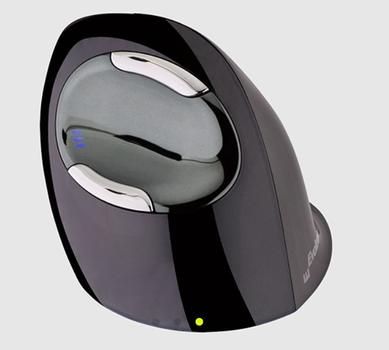 EVOLUENT Vertical Mouse D Right hand (VMDSW)