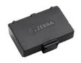 ZEBRA SPARE 2500MAH BATT F/ZQ120/Q220 . BATT