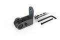 HECKLER DESIGN ADA Cam Mount for Huddly Go