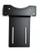 GEARLAB Vesa Mount Bracket PLPD19