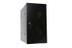 LEBA NoteBox Gamer