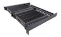 ADDER TECH Rackmount kit for dual