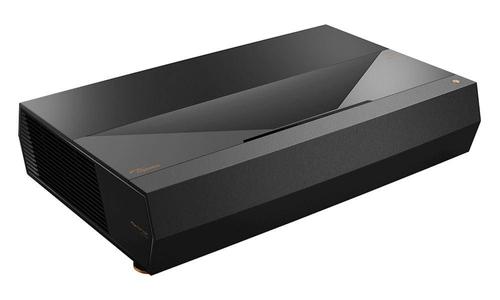 OPTOMA UHZ65UST/ UHD 3500Alu 2 500 000:1 (E1P0A30BE1Z1)