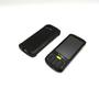 OEM Protector Protective case UNPL-POS