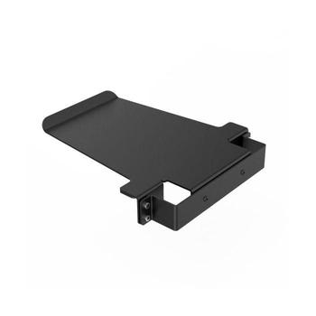 COMPULOCKS Printer Tray for BrandMe (BMTRAY)