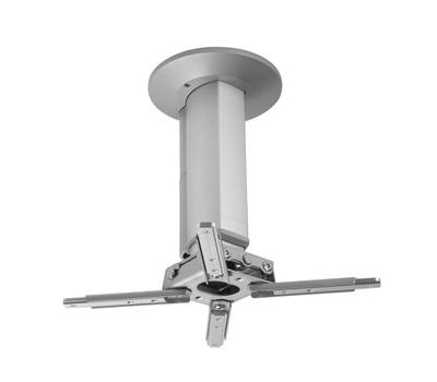 GRANDVIEW Ceiling Mount 235-165mm (GPCM-G100B)