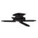 GRANDVIEW Ceiling Mount