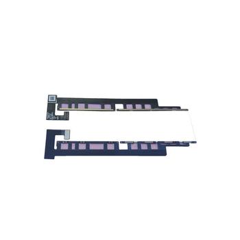 CoreParts Volume Flex Power and Volume (MOBX-HTC-U12-02)