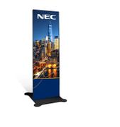 NEC LED-A025i A-series 2.5mm Poster Indoor 1000 nits