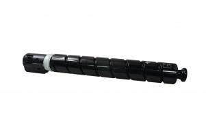 CoreParts Toner Cyan 8525B002 (QI-CA1013C)