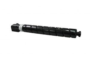 CoreParts Toner Yellow 0484C002 (QI-CA1014Y)