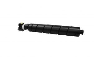 CoreParts Toner Black TK-8515K (QI-KY1026B)