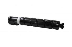 CoreParts Toner Cyan 8517B002 (QI-CA1012C)