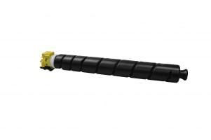 CoreParts Toner Yellow TK-8525Y (QI-KY1027Y)