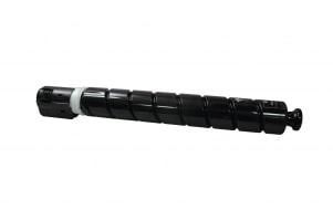 CoreParts Toner Magenta 8526B002 (QI-CA1013M)