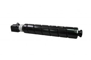 CoreParts Toner Black 0481C002 (QI-CA1014B)