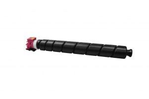 CoreParts Toner Black TK-8525K (QI-KY1027B)