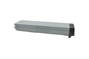 CoreParts Toner Black CLT-K6062S/ ELS (QI-SA1014B)