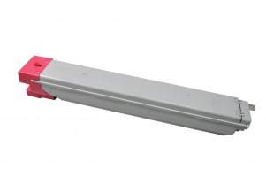 CoreParts Toner Magenta CLT-M808S/ ELS (QI-SA1015M)